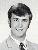 Albert J. Radomile