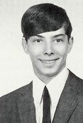George R. Peters