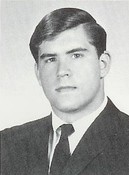 John Thomas